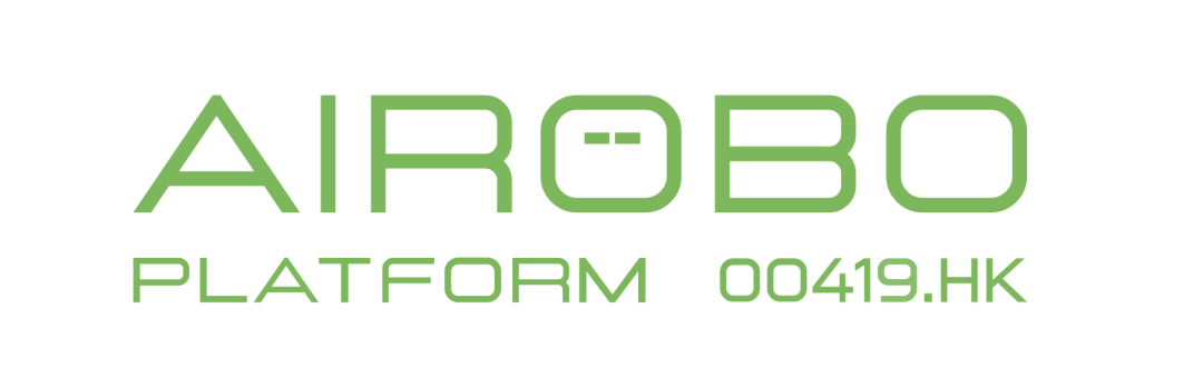 从技术对接到平台接入:AIROBO形成机器人厂商自助接入全流程,多家厂商已实现自助对接
