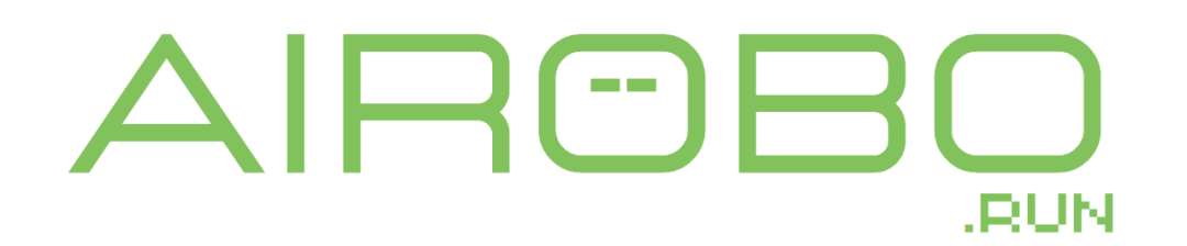明日启幕！AIROBO携手中国机器人产业发展联盟，开启全球化布局越南首站